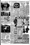 Liverpool Echo Friday 11 May 1962 Page 7