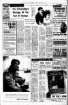 Liverpool Echo Friday 11 May 1962 Page 8