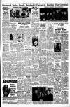 Liverpool Echo Friday 11 May 1962 Page 15