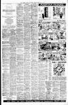 Liverpool Echo Friday 11 May 1962 Page 23