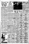 Liverpool Echo Friday 11 May 1962 Page 26