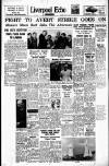 Liverpool Echo Saturday 12 May 1962 Page 1