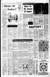 Liverpool Echo Saturday 12 May 1962 Page 4