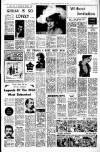 Liverpool Echo Saturday 12 May 1962 Page 6