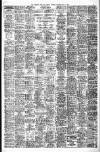 Liverpool Echo Saturday 12 May 1962 Page 9