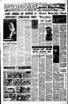 Liverpool Echo Saturday 12 May 1962 Page 12