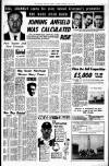 Liverpool Echo Saturday 12 May 1962 Page 13