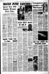 Liverpool Echo Saturday 12 May 1962 Page 14