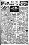 Liverpool Echo Saturday 12 May 1962 Page 20