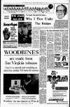 Liverpool Echo Monday 14 May 1962 Page 4