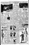 Liverpool Echo Monday 14 May 1962 Page 9