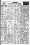 Liverpool Echo Monday 14 May 1962 Page 11