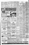 Liverpool Echo Monday 14 May 1962 Page 12