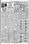 Liverpool Echo Monday 14 May 1962 Page 14