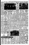 Liverpool Echo Monday 14 May 1962 Page 15