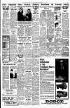 Liverpool Echo Tuesday 15 May 1962 Page 5