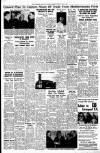 Liverpool Echo Tuesday 15 May 1962 Page 7