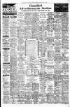 Liverpool Echo Tuesday 15 May 1962 Page 8