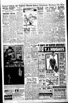 Liverpool Echo Wednesday 16 May 1962 Page 7