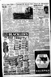 Liverpool Echo Wednesday 16 May 1962 Page 10