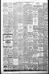 Liverpool Echo Wednesday 16 May 1962 Page 12