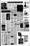 Liverpool Echo Thursday 17 May 1962 Page 2