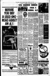 Liverpool Echo Thursday 17 May 1962 Page 4