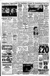 Liverpool Echo Thursday 17 May 1962 Page 9