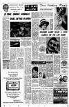 Liverpool Echo Tuesday 22 May 1962 Page 4