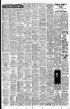 Liverpool Echo Tuesday 22 May 1962 Page 11