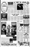 Liverpool Echo Thursday 24 May 1962 Page 6