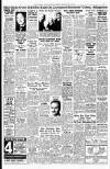 Liverpool Echo Thursday 24 May 1962 Page 9