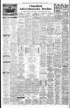 Liverpool Echo Thursday 24 May 1962 Page 10