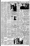 Liverpool Echo Thursday 24 May 1962 Page 15