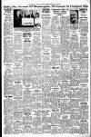 Liverpool Echo Tuesday 29 May 1962 Page 7