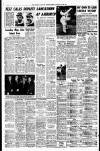 Liverpool Echo Tuesday 29 May 1962 Page 10