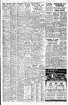 Liverpool Echo Wednesday 30 May 1962 Page 3