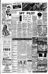 Liverpool Echo Wednesday 30 May 1962 Page 8