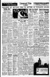 Liverpool Echo Wednesday 30 May 1962 Page 18