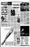 Liverpool Echo Thursday 31 May 1962 Page 4