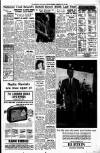 Liverpool Echo Thursday 31 May 1962 Page 7