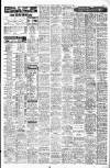 Liverpool Echo Thursday 31 May 1962 Page 13