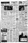 Liverpool Echo Thursday 31 May 1962 Page 16