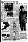 Liverpool Echo Friday 29 June 1962 Page 7