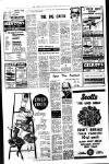 Liverpool Echo Friday 01 June 1962 Page 10