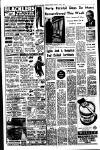 Liverpool Echo Friday 29 June 1962 Page 12