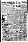 Liverpool Echo Friday 01 June 1962 Page 26