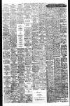 Liverpool Echo Friday 29 June 1962 Page 27