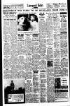 Liverpool Echo Friday 01 June 1962 Page 28
