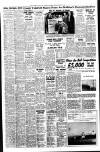 Liverpool Echo Saturday 02 June 1962 Page 2